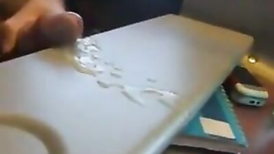 Exposed Cam: Public Cum Shots in the Open Air - Ukryta kamera