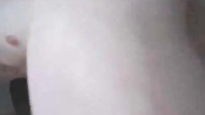 Young couple fucking (190 chars)