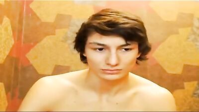 Hot Straight Ass & Cocks: A Tempting Offer for Gay Porn Lovers!