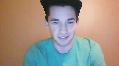 Perfect Ass Amateur Solo Play: The Ultimate Gay Porn Experience