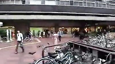 Japanese Selfsucker: Asian Cum Shots and Big Cocks