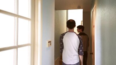 Coming Of Age - Ill Take It! : Gay Porn Short Film