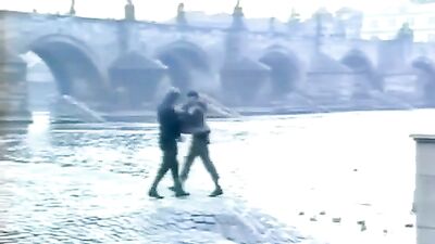 Twink Fever: The German Connection - Vintage Porn for Modern Men!