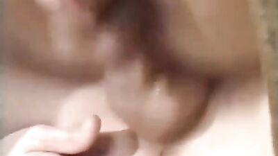 Twink Fever: The German Connection - Vintage Porn for Modern Men!