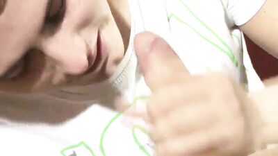 Reflections In The Mirror: Young Barebackers Unleashed!