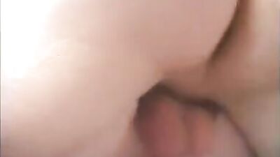 Kenneths Hot And Wild Encounter With Andy - The Ultimate Gay Porn Video!