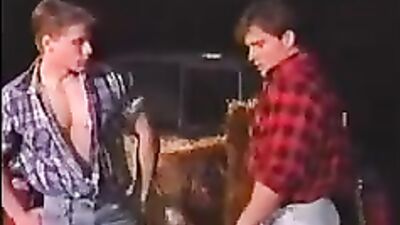 Raw Ranchers: Unleashed Passion in the Wild West!