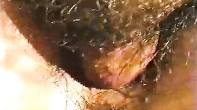 Asian Bareback Cum Shots in Nature - Japanese Boyfriends Passionate Escapade!