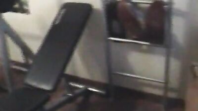 Ready for Battle: Amateur Muscle Boys Web-Cam - The Ultimate Gay Porn Experience!