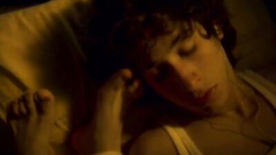 Amor Crudo - gay themed - Argentino 2008