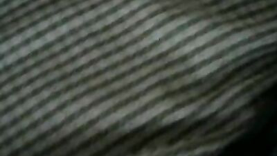 Gay Porn Video: OJETE Bello, The Ultimate Collection