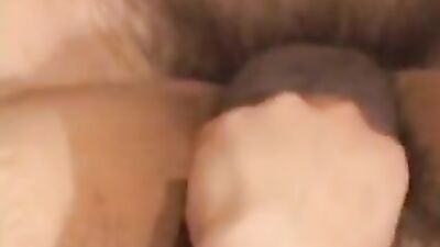 Daddies Boys XXX: Action Father and Son Gay Porn