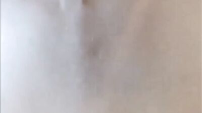 Hot Threesome Cum Shots Group Sex Oral - The Ultimate Gay Porn Experience