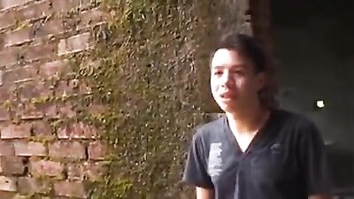 Latino Fuckers: Action-Packed Gay Porn!