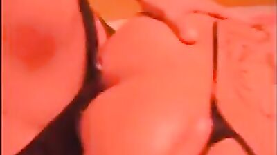 Exposed: The New Students Secret Desire - Action Fetish