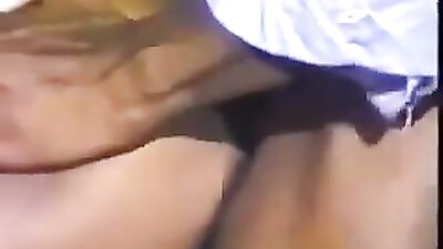 Cowboys and Vintage Black Cocks: The Toilet Incident