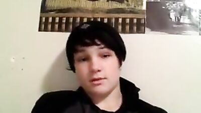 Old Friends Oil Change Gets Dirty