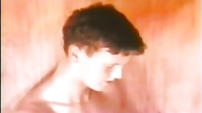 Turkish Thrusts: The Return of Turkish Bath