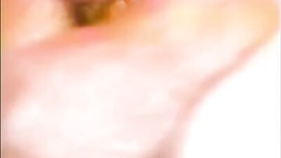 Turkish Thrusts: The Return of Turkish Bath