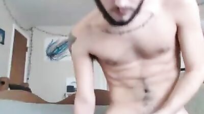 Gangbang Delight: They Love Sex! Action Amature Cum Shots