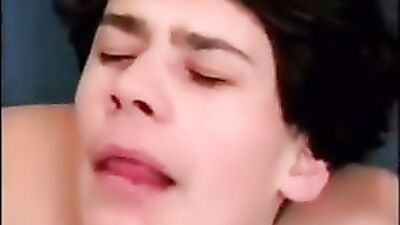 Young Boys Fun - A World of Endless Possibilities!