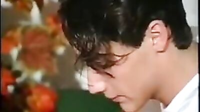 Young Boys Fun - A World of Endless Possibilities!