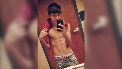 GayMusicPorn - By GayPeterPan 2