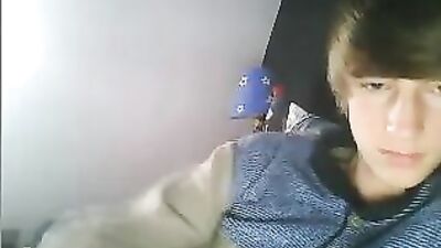 Pink Knights Revenge: Solo Cam Web Showdown!