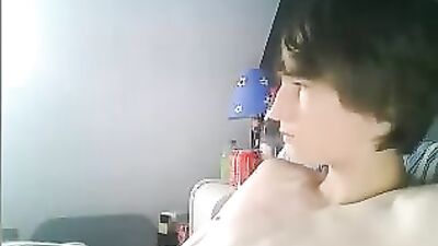 Pink Knights Revenge: Solo Cam Web Showdown!