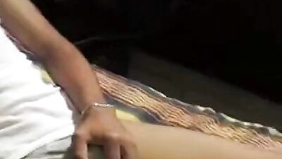 Gay Porn Outdoor Jerk Off!