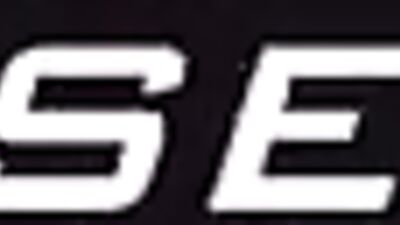 Adrian & Jason: Best Friends with a Secret Desire