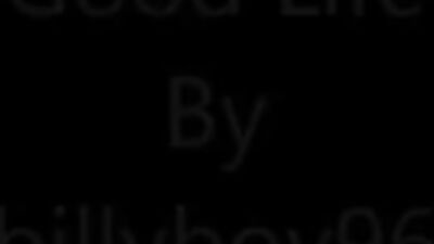 Good Life Revisited: Gay Music Shorts Redefining Pleasure