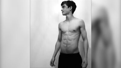 Good Life Revisited: Gay Music Shorts Redefining Pleasure