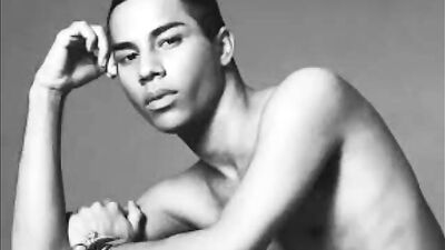 Good Life Revisited: Gay Music Shorts Redefining Pleasure