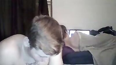 Gay Porn Amateurs: Handjobs & Cumshots Galore!