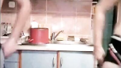 Gay Dorm Cam Couple: Unleashed Sexual Passion on Campus!