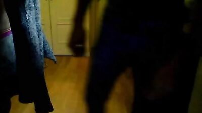 Straight Amateur Twinks First Gay Blowjob - A XXX Adventure!