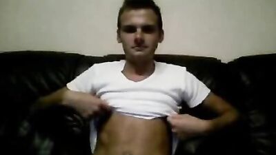 Double Dicks Domination! Come At Able twoboys2