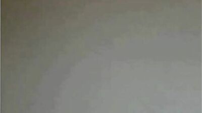 Chubby College Studs Interracial Oral Adventure with Black Boyfriend!