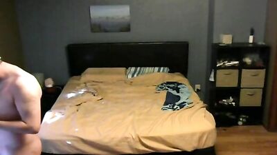 Craigslist Cocks: The Ultimate Amateur Bareback Experience!