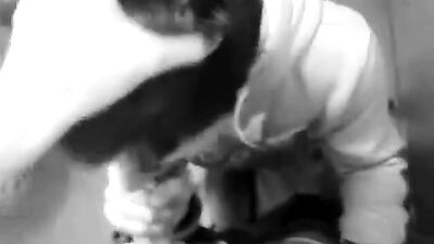 Twinks Big Cock Worship: Amateur Amatuer Video