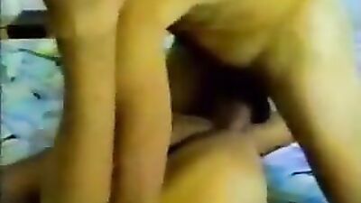 Gay Porn Video: Boy Beauty Gets Exposed by His Hot Teacher