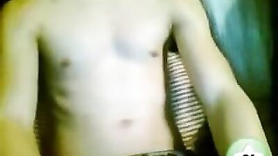 Redhead Dream Team: Two Friends Unleash Their Wild Side In Bed!