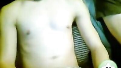 Redhead Dream Team: Two Friends Unleash Their Wild Side In Bed!