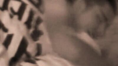 Mariusz the hooker: Unleashed Oral Desires