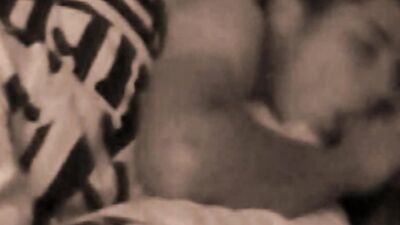 Mariusz the hooker: Unleashed Oral Desires