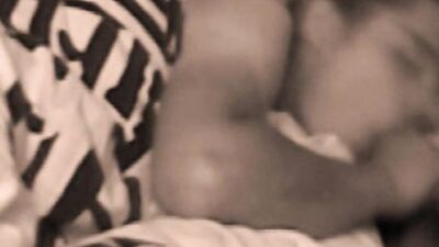 Mariusz the hooker: Unleashed Oral Desires