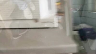 Gay Amateur Boys Action Blast - This if, ehh!