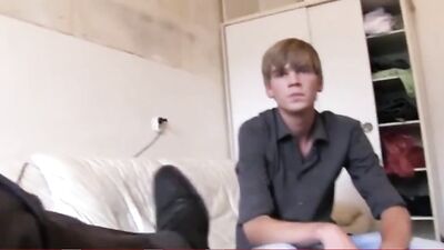 Gay Amateur Boys Action Blast - This if, ehh!