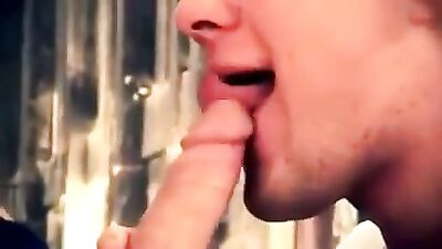 Abandoned Brit Lads: Action Unleashed!